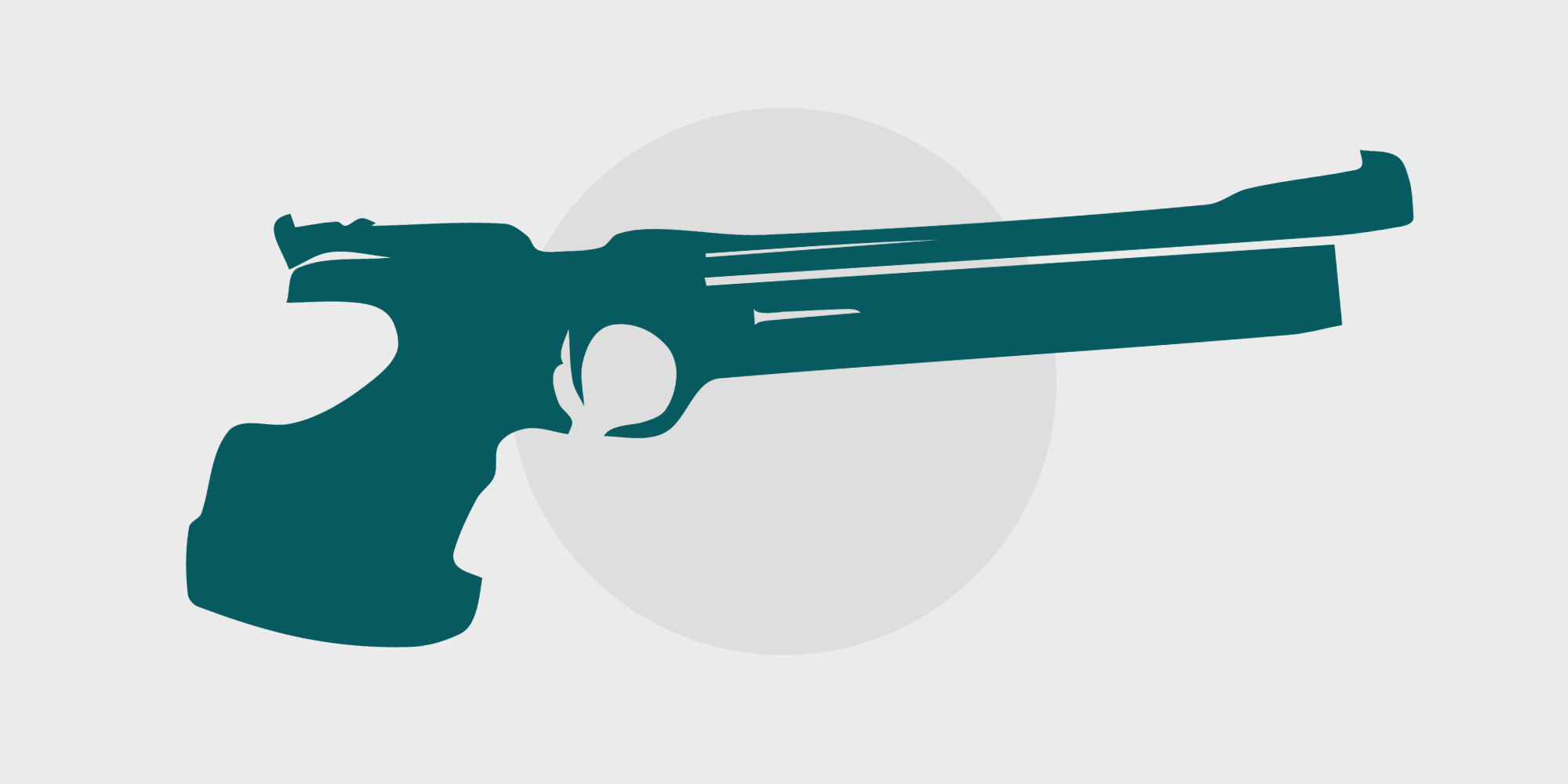 Fallklappenturnier | 06.01.2025 | 14.00 - 14.20